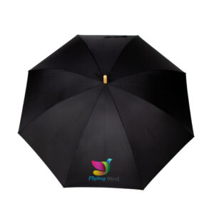 Regenschirm "Olsberg"