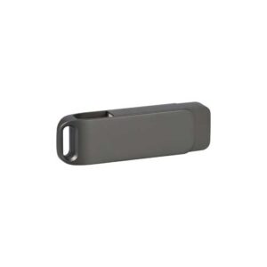 USB-Stick "Classic"