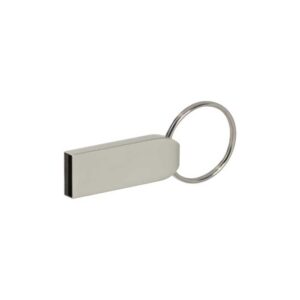 USB 2.0