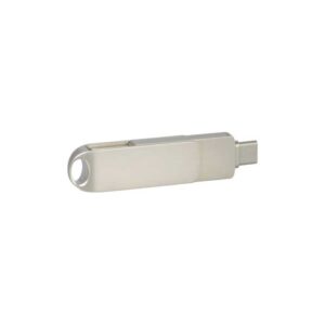 USB 2.0