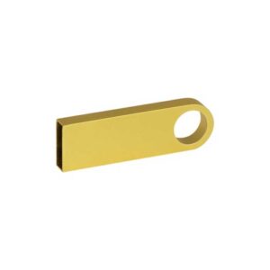 USB 2.0