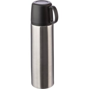 Thermosflasche 500 ml in Premium-Qualität für Ihr Marketing