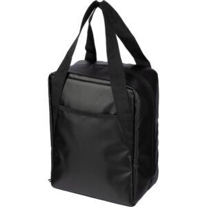 Kühltasche in Premium-Qualität für Ihr Marketing
