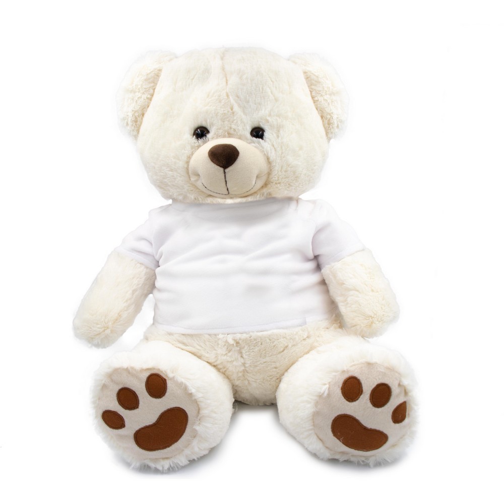 HU110-02_KKK01