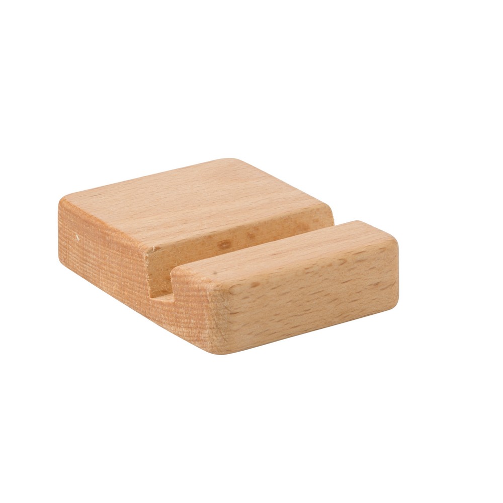 V0221-17_AAA02