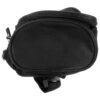 V4569-03_AAB01
