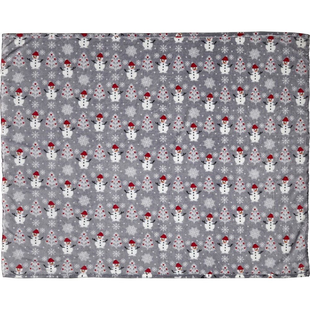 V7599-19_IBK01