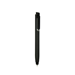 Touchpen-Kugelschreiber mit NFC-Chip "Philip"