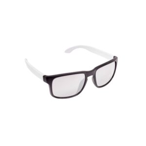 Sonnenbrille "Line"