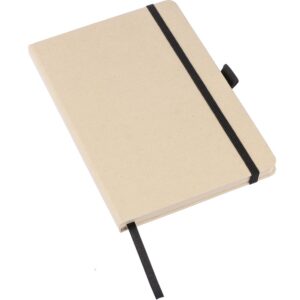 Notizbuch A5 "Waldkirch"