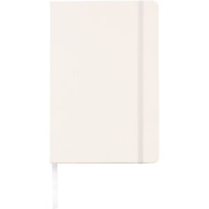 Notizbuch A5 "Sören"