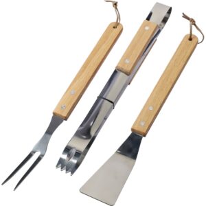 Grillset "Lafnitz"