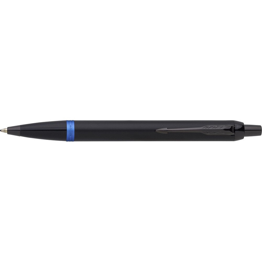 VA843-03A_ICL01
