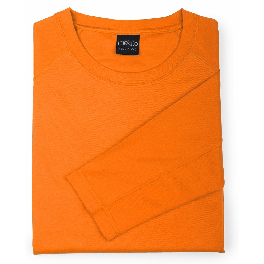 V7140-07_AAA01