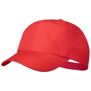 RPET Schirmmütze "Michela"