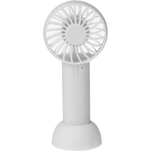 Taschenventilator für Ihr Marketing