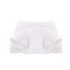 HE781-19_ICF01