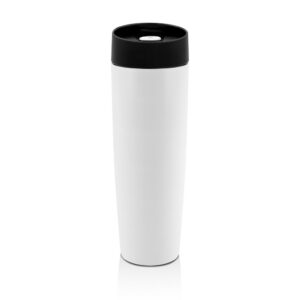 Thermobecher 500 ml in Premium-Qualität für Ihr Marketing