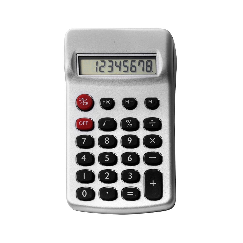 V3111-32_AAA02