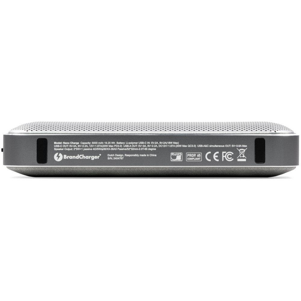 VA271-03_IUN01