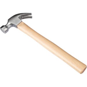 Hammer "Zoya"