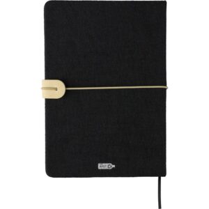 Notizbuch A5 "Marietta"