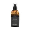 VTR04-03_AAB01