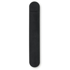 Etui "Frillendorf"