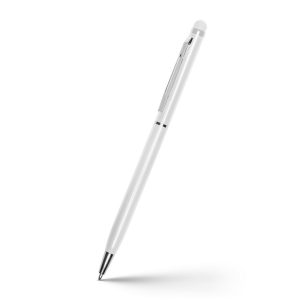 Touchpen-Kugelschreiber "Caspar"