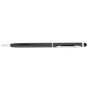Touchpen-Kugelschreiber "Elfriede"