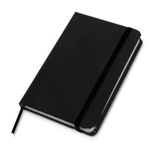 Notizbuch "Brück"