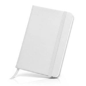 Notizbuch A5 "Uvina"