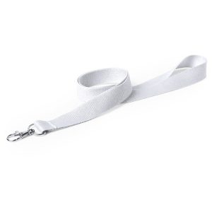 Lanyard "Asperg"