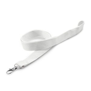 Lanyard mit Karabinerhaken "Radka"