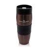 V4995-12_ILG01
