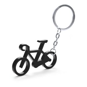 Schlüsselanhänger "Fahrrad"