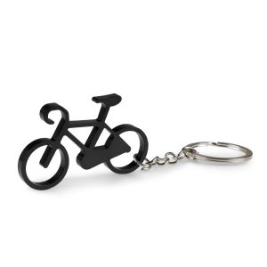 Schlüsselanhänger "Fahrrad"