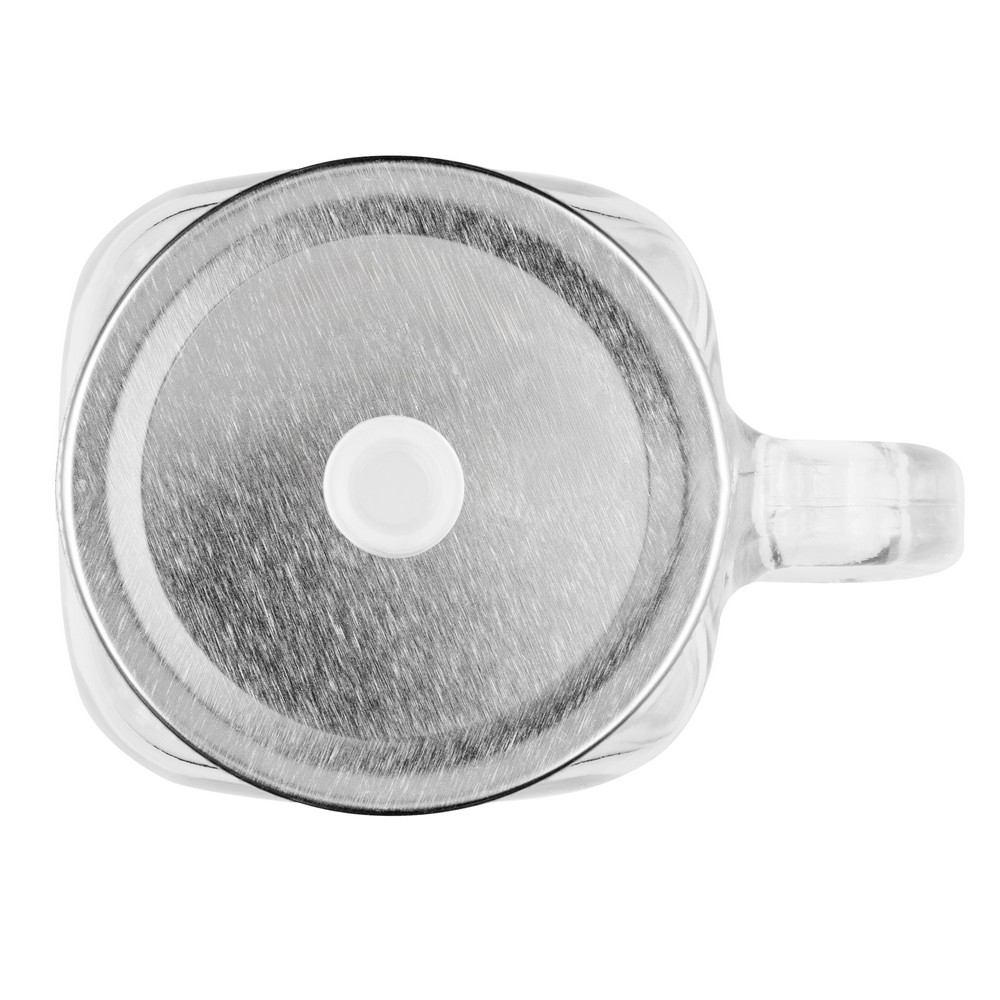 V8485-00_ITP02