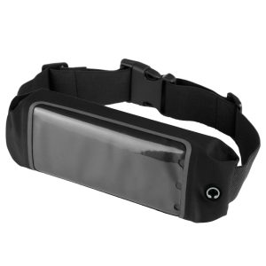 Gürteltasche zum Joggen "Sebastiano"
