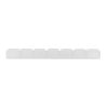 V9597.0-02_ICF01