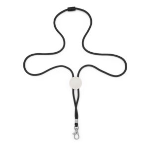 Lanyard "Gernsbach"