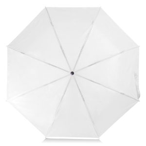 Manueller Regenschirm "Sabina"