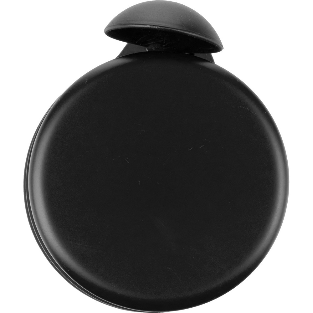 VA135-03_ITP01