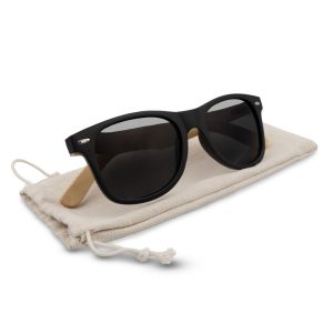 Sonnenbrille "Rico"
