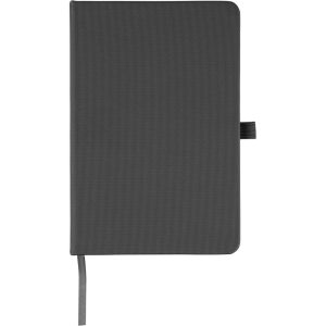 Notizbuch A5 "Olof"