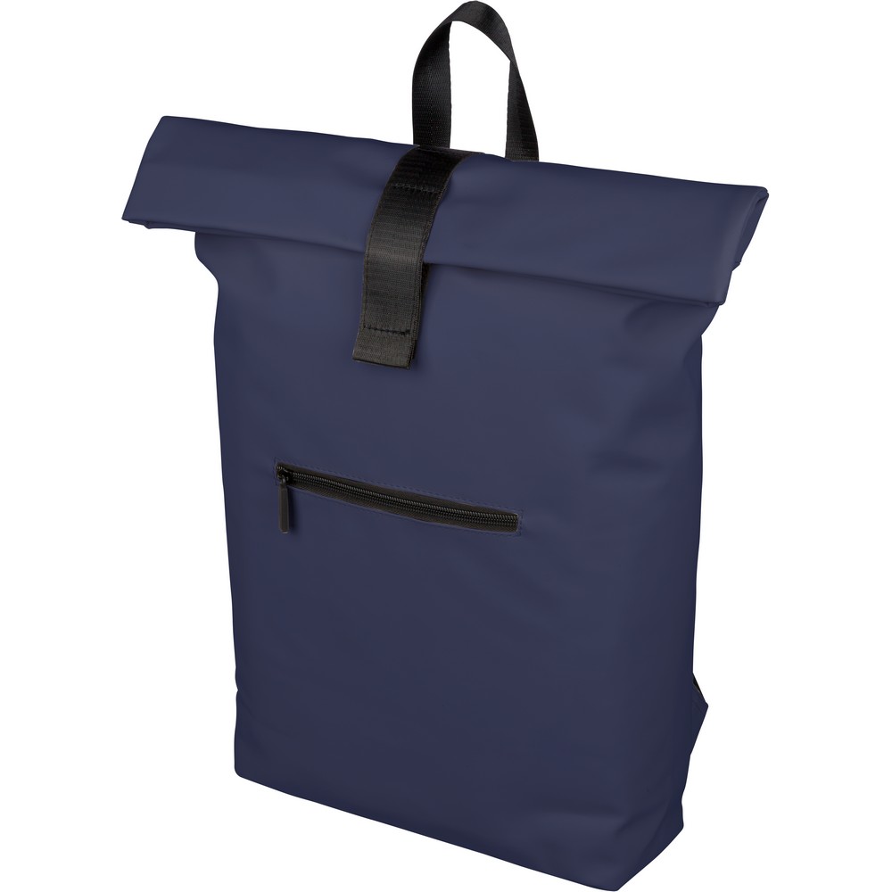 VB160-11_AAA01