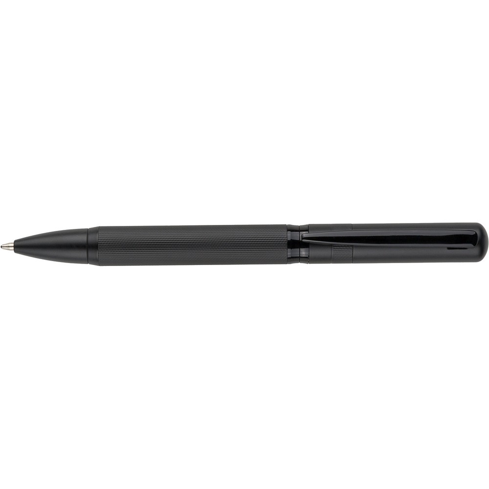 VB203-03_AAB03