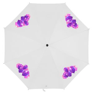 Regenschirm "Fiamma"